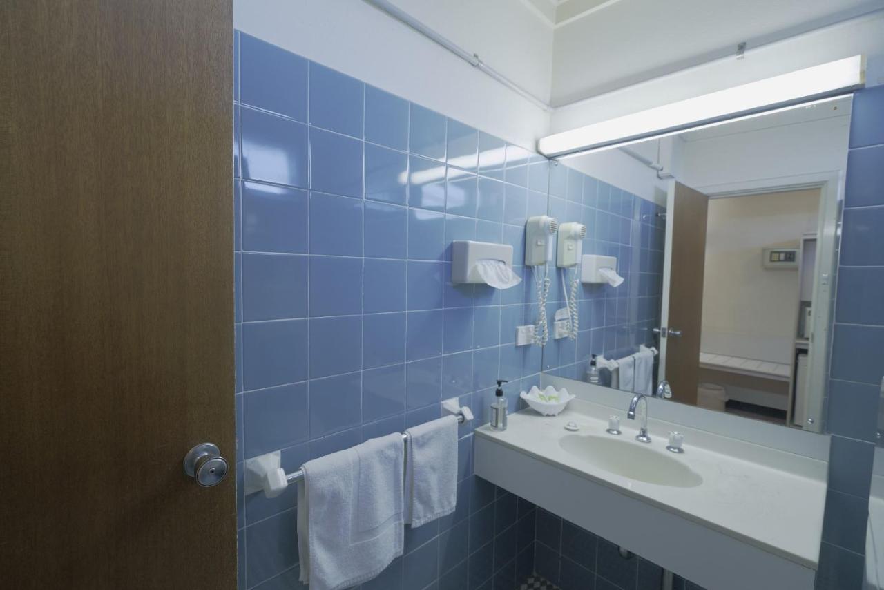 Motel Olympia Queanbeyan