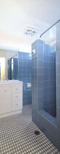 Olympia 3* Queanbeyan